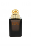 Gucci Intense Oud Edp 90ml