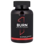 Rule One Burn kapslid - 60 kapslit