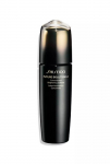 Shiseido Future Solution LX kontsentreeritud helendav pehmendaja 170ml