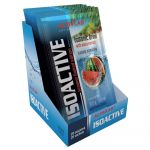 Activlab Isoactive funktsionaalne isotooniline vedelik maca ja arbuusiga - 20 kotikest