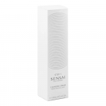 Sensai Silky Purifying puhastuskreem 125ml