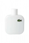Lacoste L.12.12 Blanc EdT 100 ml