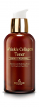 "The Skin House" niisutav toonik kollageeniga kortsude vastu - 130 ml