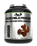Addict Sport Nutrition k&ouml;&ouml;giviljavalgu toored k&ouml;&ouml;giviljad ja rohelised, &scaron;okolaad - 2000 grammi