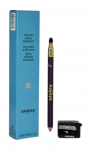Sisley Phyto-Khol Perfect silmapliiats 8 Purple 1,2g
