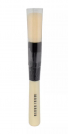 Bobbi Brown Face Blender Brush