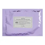 Dr. Althea Premium Squalane siidmask 1 tk*28 ml