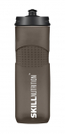 Skill Nutritioni tarvikud Skill Nutritioni vastupidavuspudel - 750 ml.