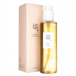 "Joseoni žen&scaron;enni ilu" puhastus&otilde;li - 210 ml