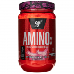 BSN Aminox arbuus - 435 g