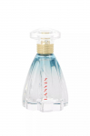 Lanvin Modern Princess In Jeans Edp 60ml