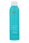 Moroccanoili vol&uuml;&uuml;mi andev juuksejuuri t&otilde;stev sprei (250 ml)