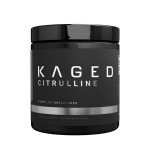 Kaged Muscle Citrulline, maitsetu - 200 grammi