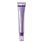 CENTELLIAN24 360&ordm; Shot PDRN Lifting Eye Cream, 30 ml