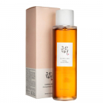 Joseoni žen&scaron;enni essentsivesi - 150 ml