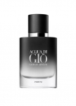 Armani Acqua Di Gio Parfum 40ml korduvt&auml;idetav