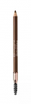 Collistar Professional kulmupliiats 3 Brown 1,1 g