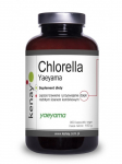 KENAY Chlorella Yaeyama (360 tabletti)