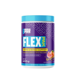 6 PAK Flex Pak, puuviljapun&scaron; - 400 grammi