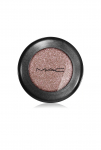 Mac Dazzleshadow Extreme lauv&auml;rv Slow Fast Slow 1g