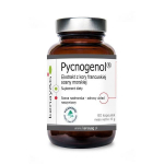 KENAY Pycnogenol (60 kapslit)