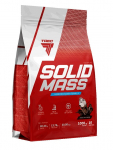 Trec Nutrition tahke mass, vanill - 1000 grammi