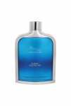 Tester Jaguar Classic Electric Sky EdT 100 ml