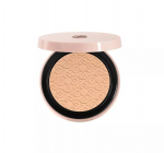 Collistar Impeccable Kompaktpuuder Honey 10g