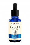 MA ARMASTAN &Uuml;RTE - Gotu Kola &uuml;rditilgad 1:1 (50 ml)