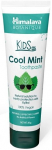 Himalaya laste hambapasta, jahe piparm&uuml;nt - 80 grammi