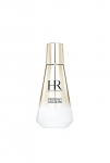 Helena Rubinstein Prodigy Cellglow Concentrate 100ml