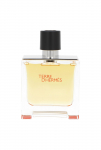 Hermes Terre D`Hermes parf&uuml;&uuml;m 75ml