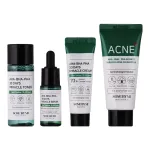 SomeByMi AHA-BHA-PHA 30 Days Miracle AC SOS Kit