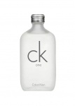 Calvin Klein One EdT 200 ml