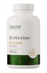 OstroVit Berberine - 90 tabletti