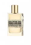 Zadig & Voltaire This Is Really Her Edp 50ml