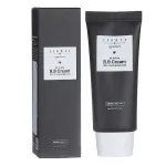 JIGOTT Signature All In One B.B Cream SPF50+ 50 ml