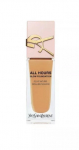 Yves Saint Laurent All Hours Glow jumestuskreem Mw2 25ml