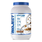 Evogen IsoJect, minikr&otilde;psud k&uuml;psised - 850 grammi