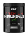 Weider Premium L-tsitrulliinmalaat, maitsestamata - 310 grammi