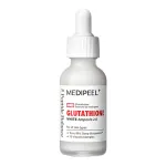 MEDI-PEEL Bio-Intense Glutathione White Ampoule 2.0 30 ml