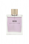 Hugo Boss Selection EDT 100ml
