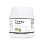 KENAY EKO Chlorella (600 tabletti)
