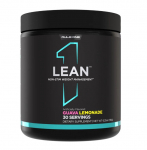 Reegel &Uuml;ks Lean, Guava limonaadi - 180 grammi