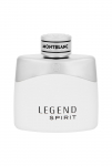 Montblanc Legend Spirit EdT 50ml