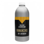 Biloviti viiruki eeterlik &otilde;li - 1000 ml