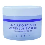 JIGOTT Hyaluronic Acid Water Bomb Cream 150 ml