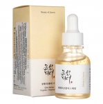 "Beauty of Joseon" seerum taruvaiku ja niatsiinamiidiga, mis annab s&auml;ra - 30 ml