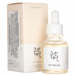 "Beauty of Joseon" seerum riisi ja alfa-albutiiniga "S&uuml;gav s&auml;ra" - 30 ml
