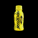 "Trec Boogieman" troopilise maitsega treeningueelne jook - 100 ml